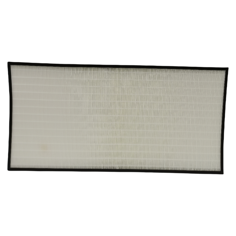 Laminar Flow Hood Filters ¿C Ensure Particle-Free Workspaces.jpeg