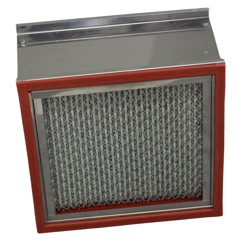 igh-Temperature Filters ¿C Heat-Resistant Filtration for Extreme Conditions.jpeg