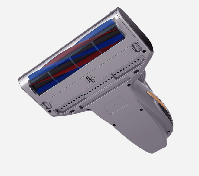 Screenshot (403).png