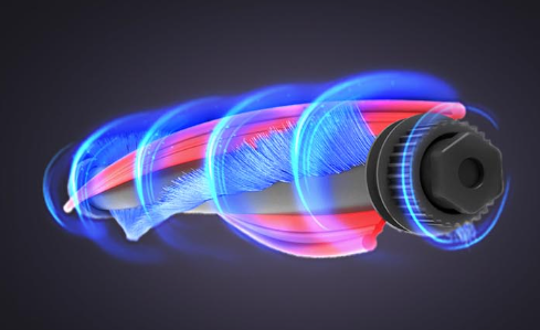 Screenshot (402).png