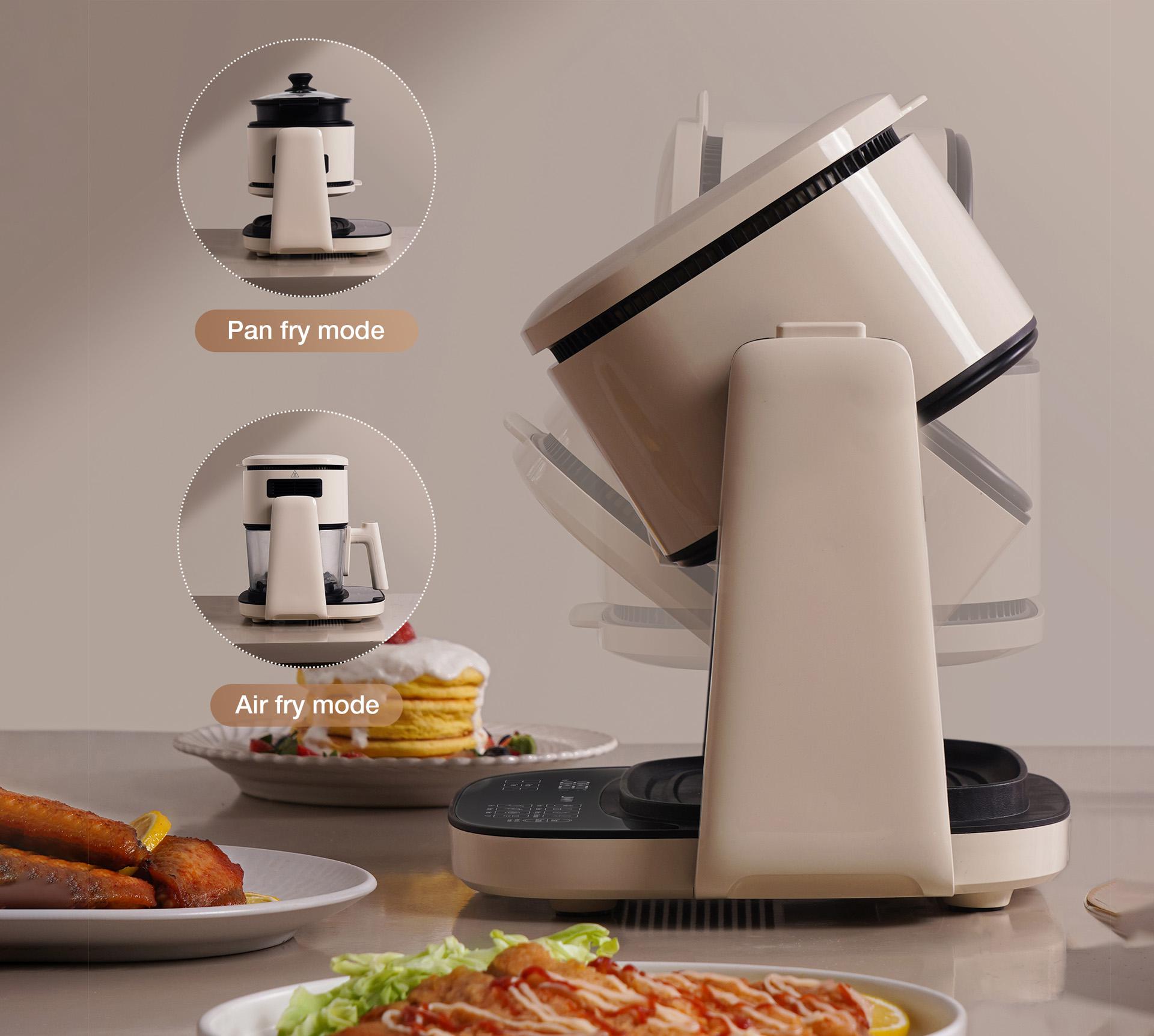 1696819574479473 (1).jpg