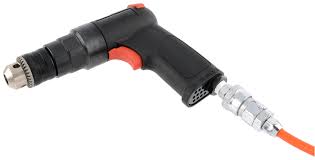23 Different Types of Air Tools (Pneumatic Tools) and Their Uses -  ElectronicsHub