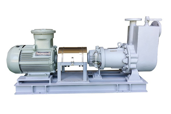 stainless-steel-sump-pump-118.jpg