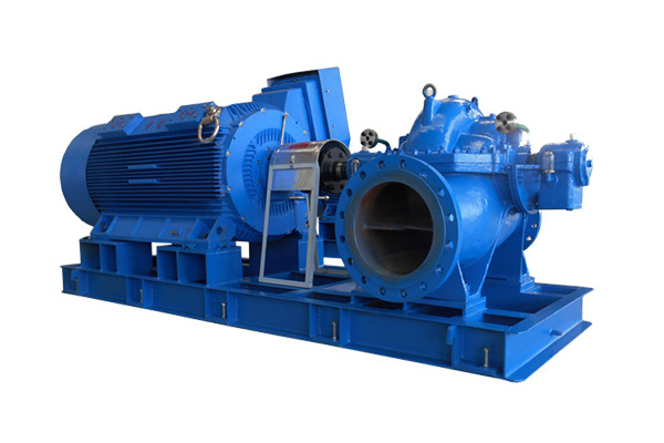 api-610-oh2-6.jpg