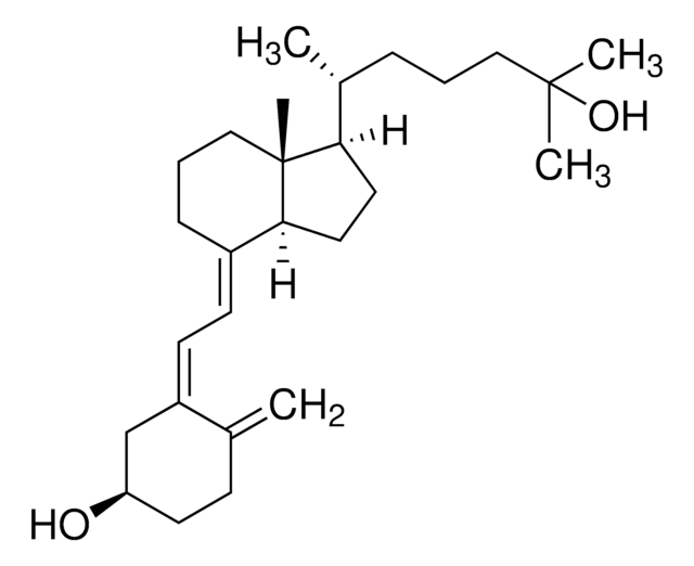 hydroxyvitamin d (3).jpg