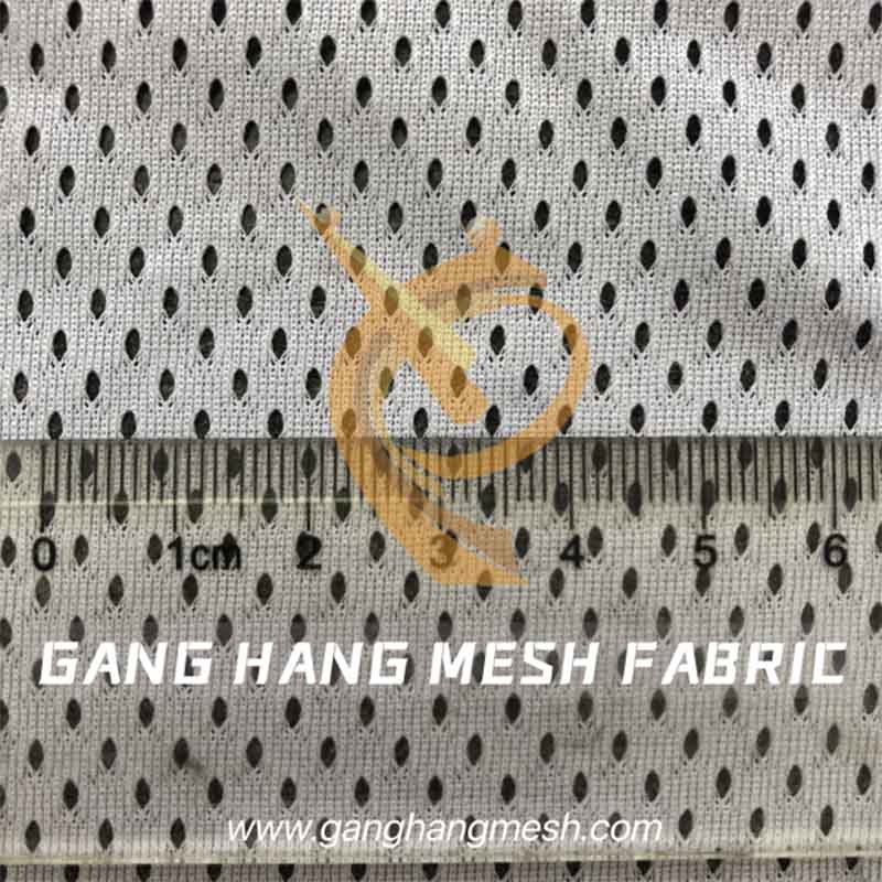 fabb.jpg