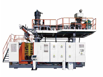 blow molding mach.jpg