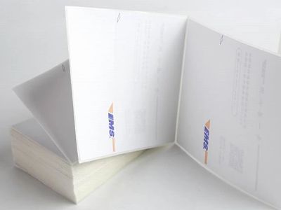 665ec13d6598c5234580.jpg