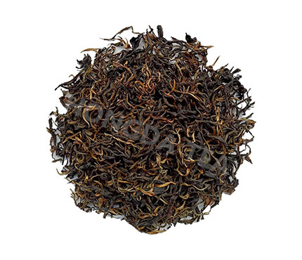 tea ho.jpg