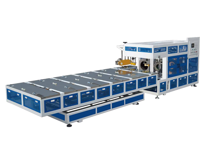 JWGK Series Fully Automatic PVC Pipe Belling Machine.png