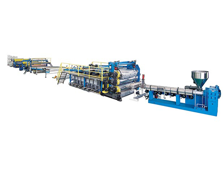 pp_pe_abs_pvc_thick_plate_extrusion_line.jpg