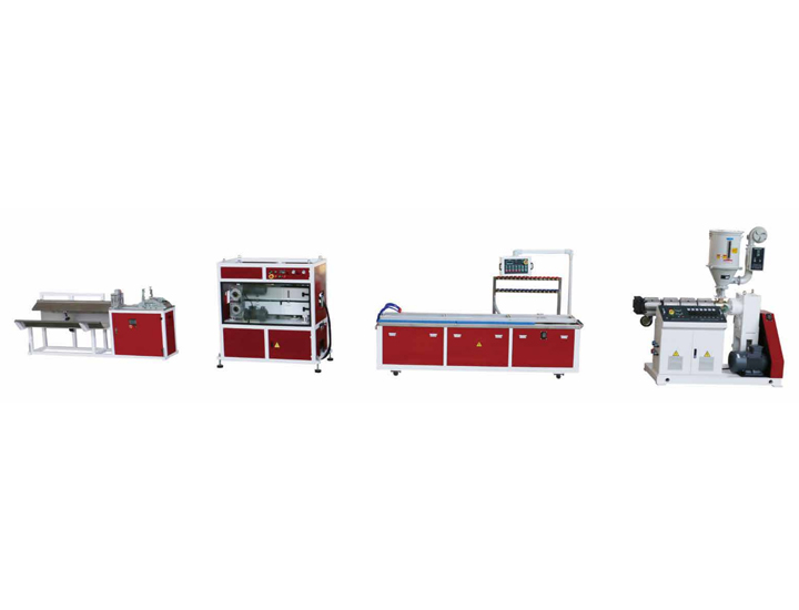 pvc_pp_pe_pc_abs_small_profile_extrusion_line.jpg