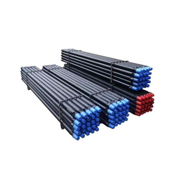 How strong is 2x2 steel tubing.jpg