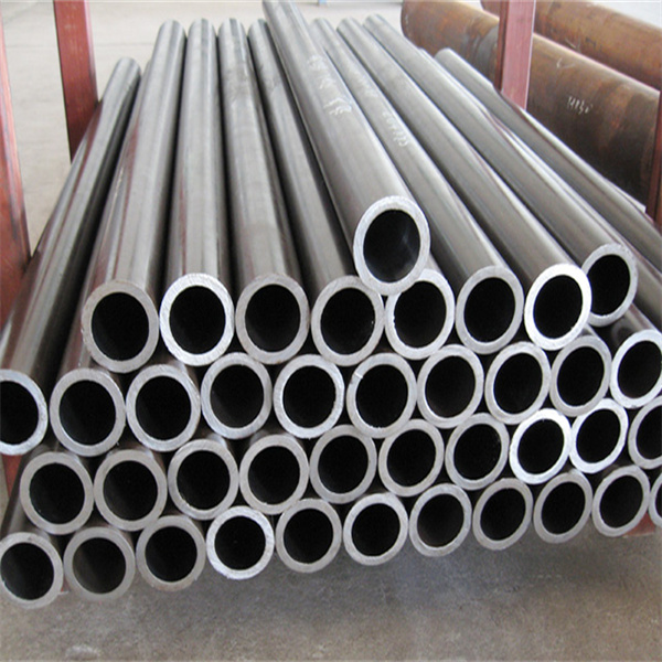 What is the difference between A500 and A513 steel.jpg