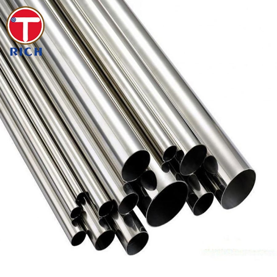 torich stan eel tube.jpg