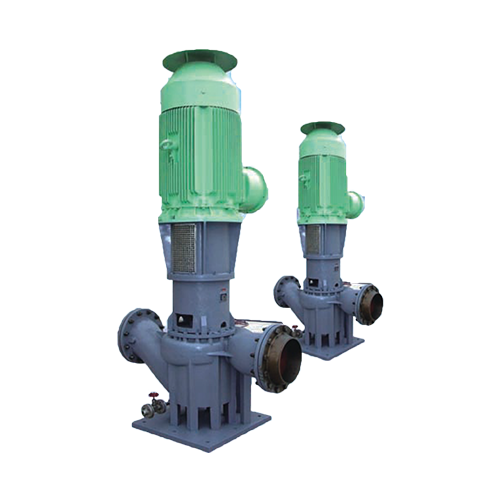 What is priming of a centrifugal pump?