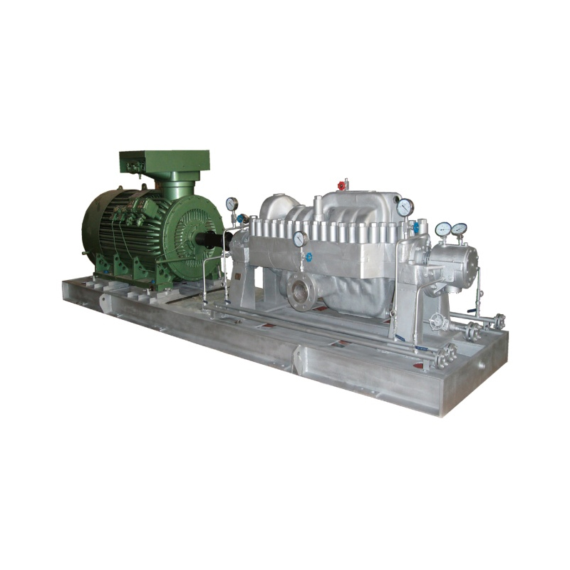 kdm-bb3-series-horizontal-multistage-pumps.jpg