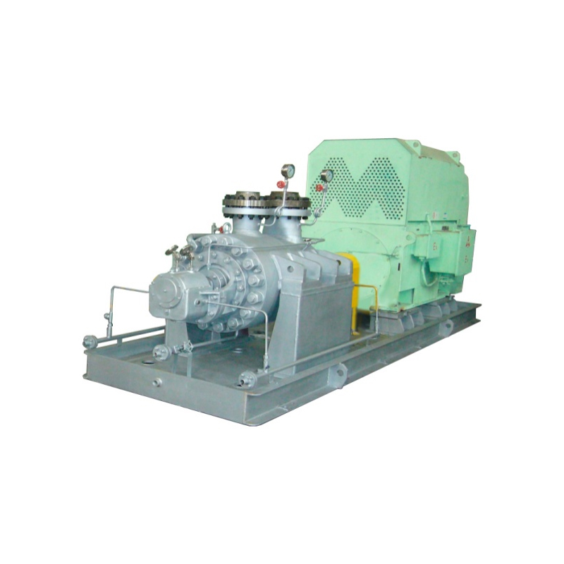 kdz-bb5-series-horizontal-multistage-pumps.jpg