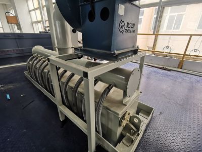 683fcf9cb83006746850.jpg