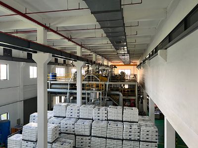 683fceec7b5b03487290.jpg