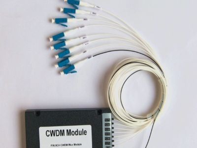 680981e4e4db99592860.jpg