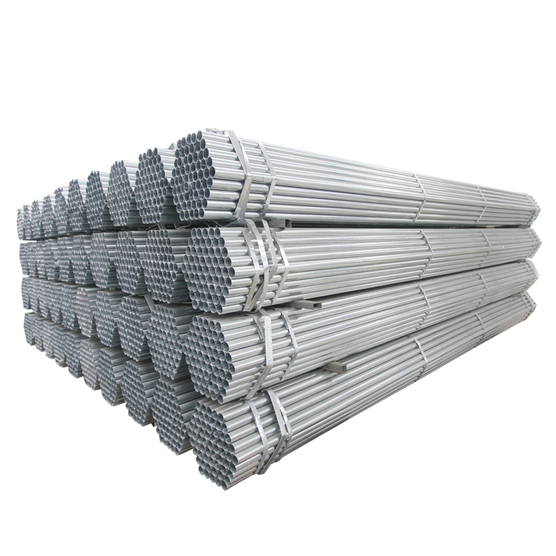 Alibaba China Supplier Reject Pipe&wholesale Steel Prices &galvanized  Carbon Steel Pipe - Buy Galvanized Carbon Steel Pipe,Prices Of Galvanized  Pipe,600mm Diameter Pipe Product on Alibaba.com