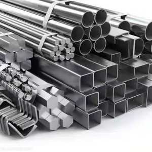 Durable, Galvanized & Perforated 500mm Diameter Steel Pipe - Alibaba.com