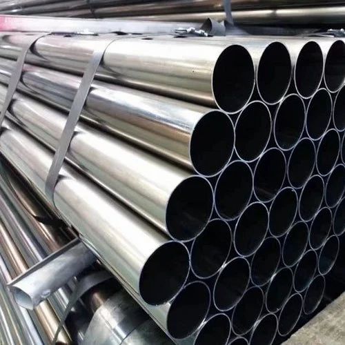 Galvanized Iron Pipes - GI Pipes Latest Price, Manufacturers & Suppliers