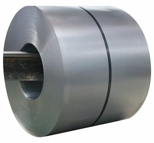 Hot Rolled Steel Coil, Thickness: 30mm at Rs 60/kg in Jaipur | ID:  8138713655