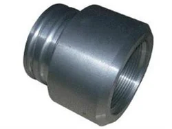 Grey Cast Iron Casting at Rs 60/kilogram(s) | CI Castings in Vadodara | ID:  12656442288