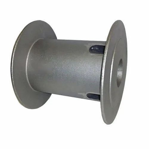 Cast Iron Grey Iron Casting at Rs 65/kilogram in Bahadurgarh | ID:  20658008591