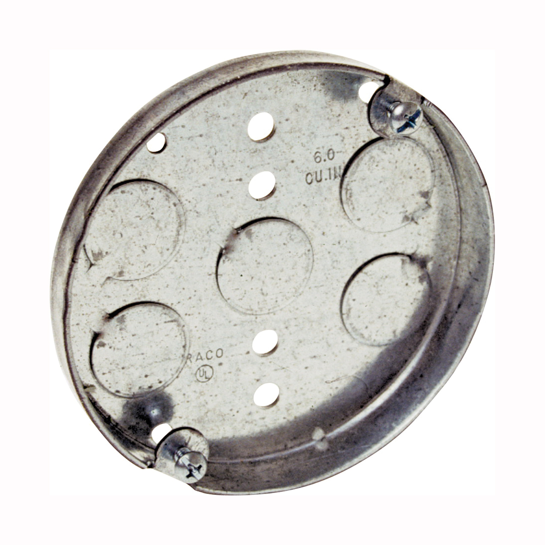 Shop Junction Boxes at McCoy's