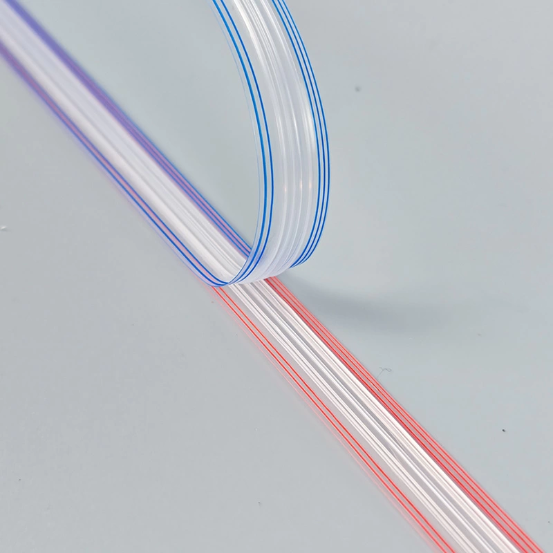 1751965079347919.png