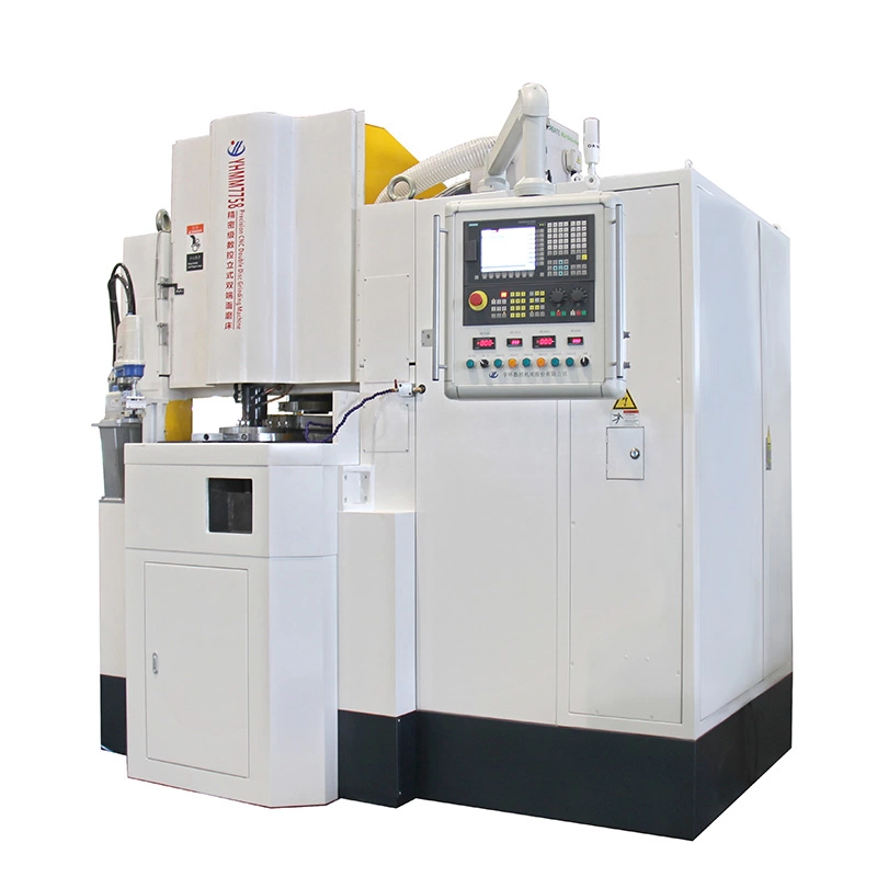 Vertical Double Disc Grinding Machine.png