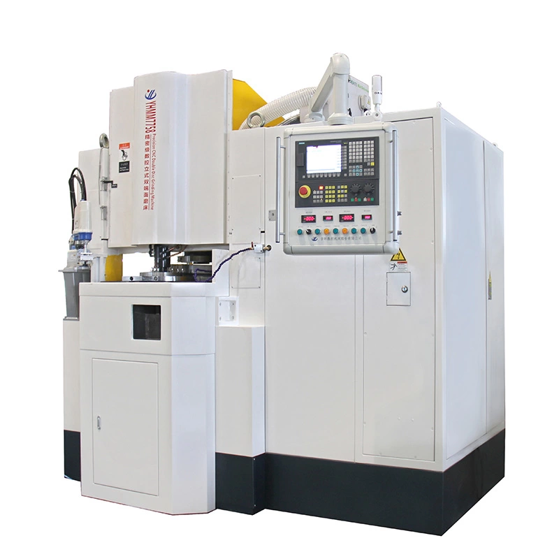 YHDM7758 Vertical Double Disc Grinding Machine.png