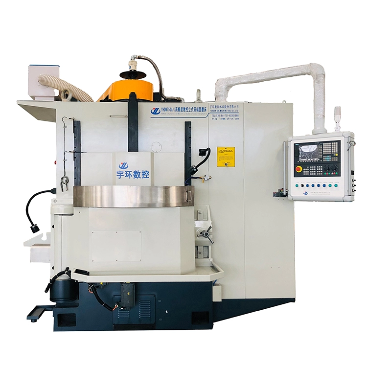 YHDM750 Double Disc Grinding Machine.png