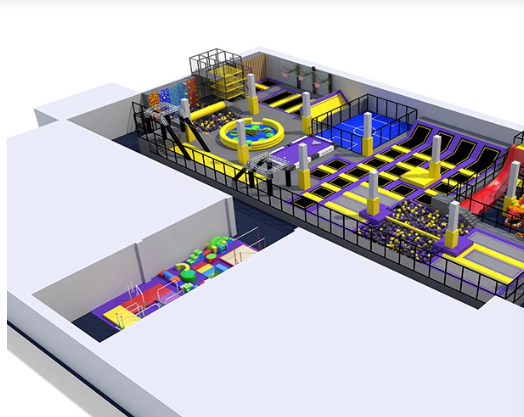 Screenshot (92).png