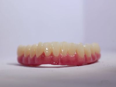 6805f0204c1b86986020.jpg