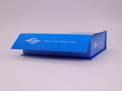 68060dbfae7f72368590.jpg