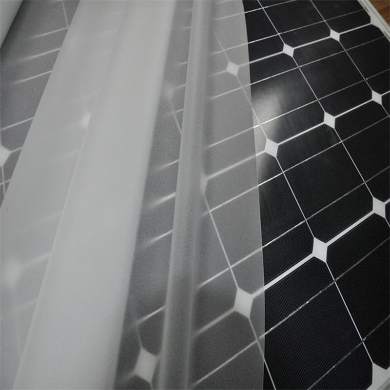 EVAPOE Solar Film Extrusion 1Line3.png