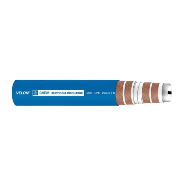 Hose for High Concentration Chemicals.png