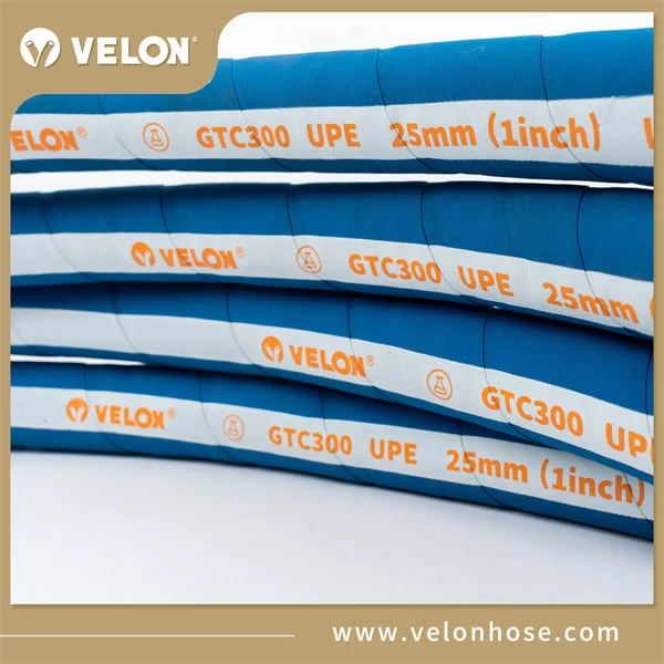 Hose for High Concentration Chemicals1.png