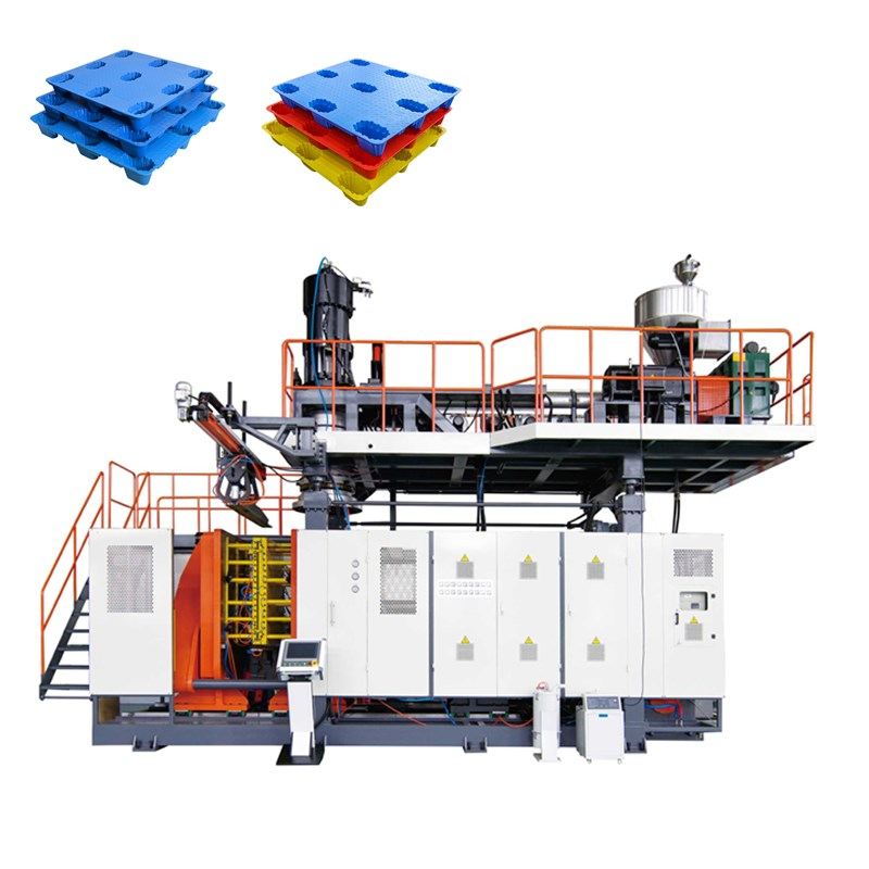 2000ltr Blow Molding Machine2.png