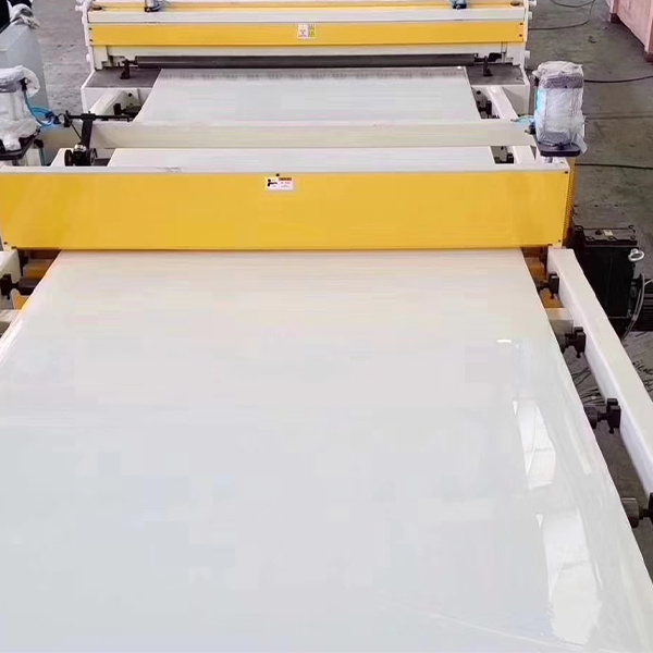 abs-plastic-extrusion-3.jpg