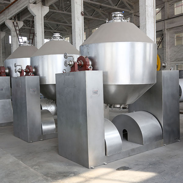 Double Cone Rotary Vacuum Dryer1.png