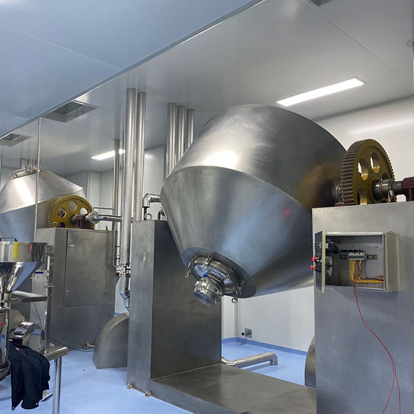 Double Cone Rotary Vacuum Dryer.png