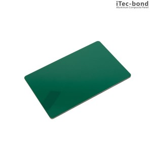 PVDF PE Coated Aluminum Composite Panel ACP Cladding Sheet.png