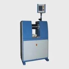 Two Roll Mill at Best Price in India