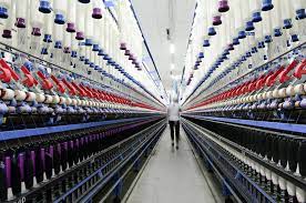 Hike in power tariff to hurt textile industry in India's Tamil Nadu