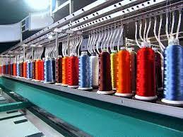 Modernization of the apparel and textile sector in Guatemala after an  investment of USD 80 million in a new spinning plant - García & Bodán